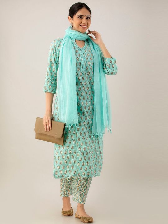 readiprintfashions/images/1867673/5.jpg