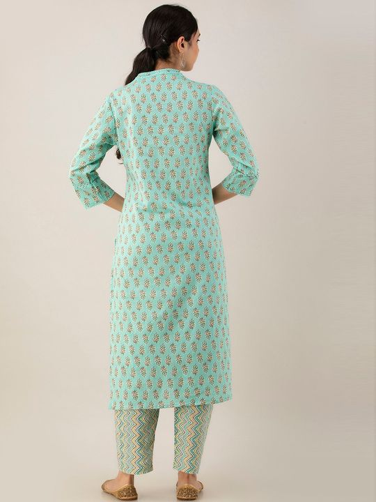 readiprintfashions/images/1867673/6.jpg