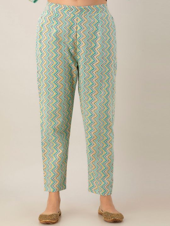 readiprintfashions/images/1867673/7.jpg