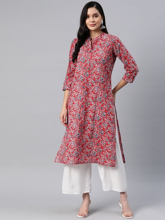 readiprintfashions/images/1869748/1.jpg