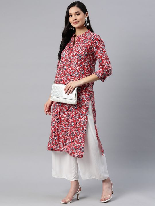 readiprintfashions/images/1869748/3.jpg