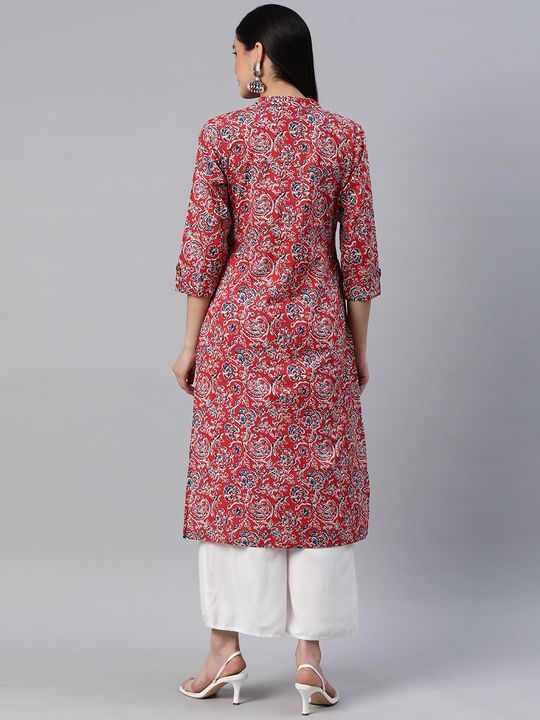 readiprintfashions/images/1869748/5.jpg