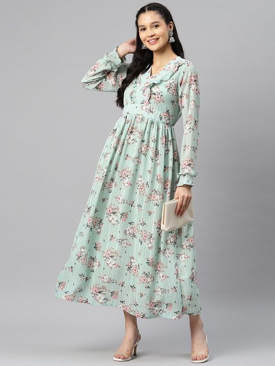 readiprintfashions/images/1871577/5.jpg