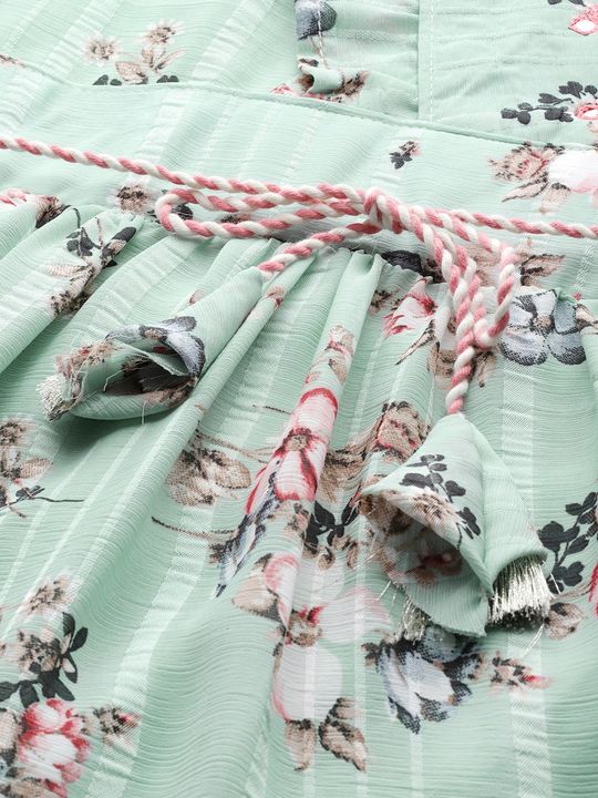 readiprintfashions/images/1871577/6.jpg