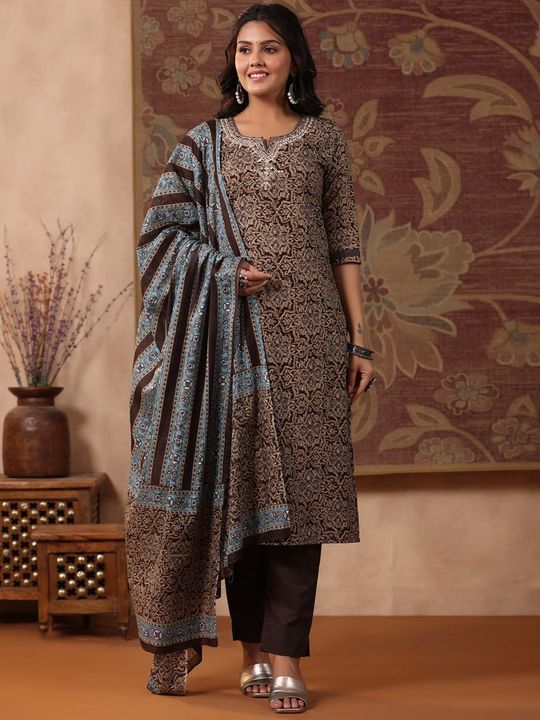 readiprintfashions/images/1872153/1.jpg