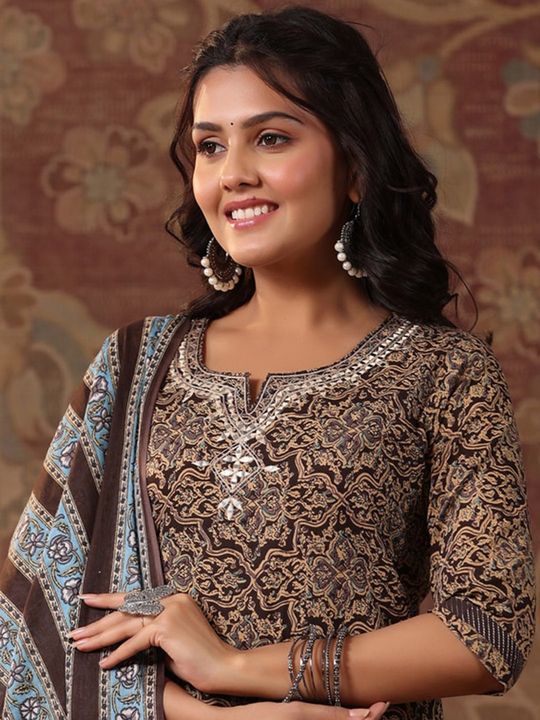 readiprintfashions/images/1872153/2.jpg