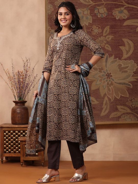 readiprintfashions/images/1872153/3.jpg