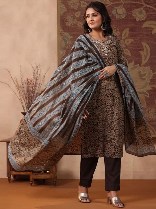 readiprintfashions/images/1872153/4.jpg