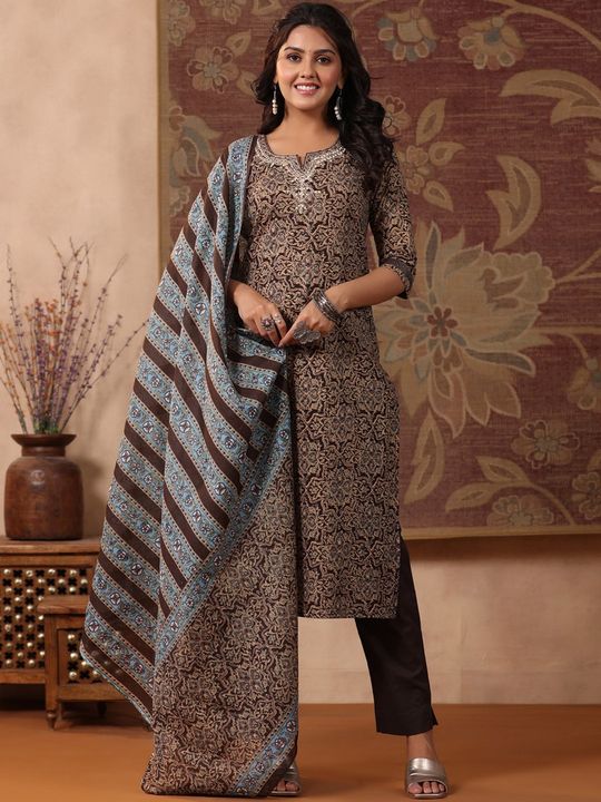 readiprintfashions/images/1872153/5.jpg