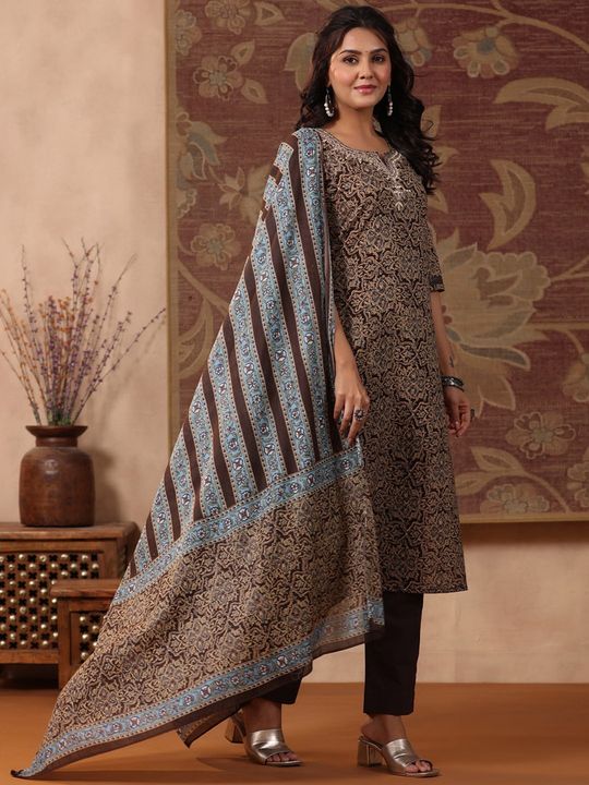 readiprintfashions/images/1872153/6.jpg