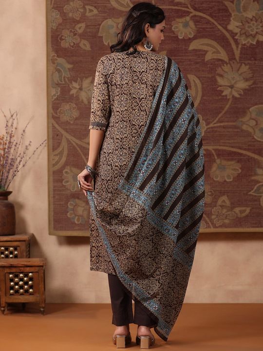 readiprintfashions/images/1872153/7.jpg