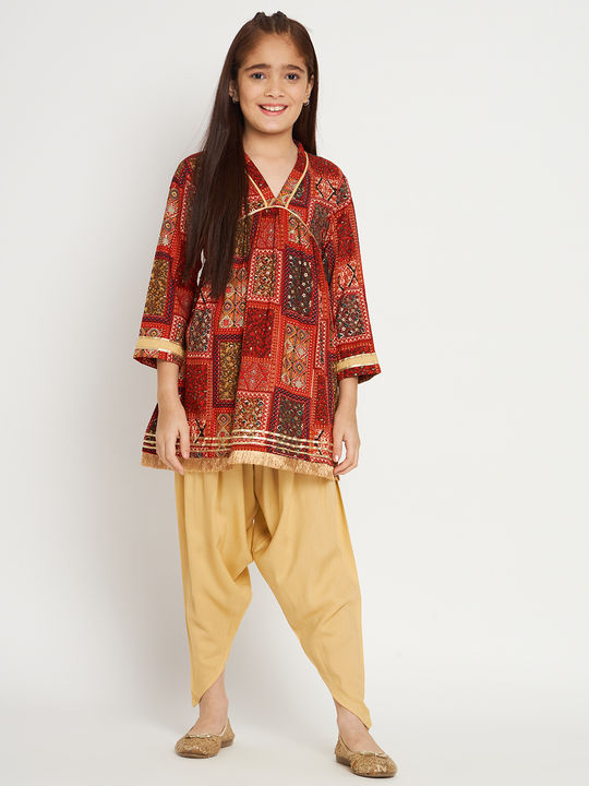 readiprintfashions/images/1872336/1.jpg