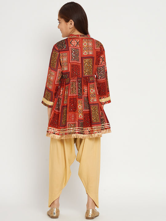 readiprintfashions/images/1872336/2.jpg