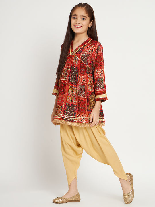 readiprintfashions/images/1872336/3.jpg