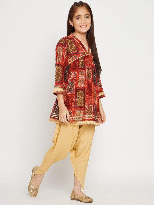 readiprintfashions/images/1872336/4.jpg