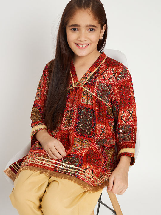 readiprintfashions/images/1872336/5.jpg