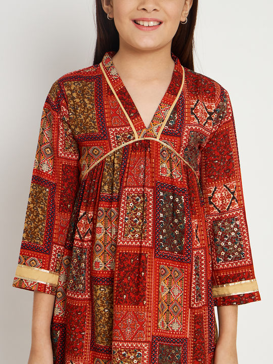 readiprintfashions/images/1872336/6.jpg