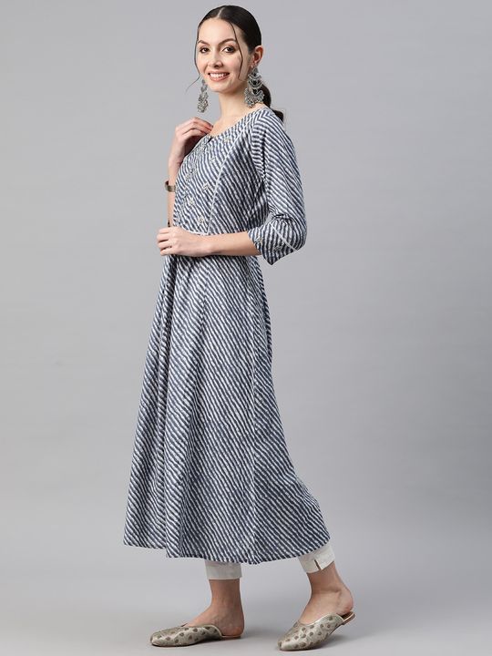 readiprintfashions/images/1873046/3.jpg