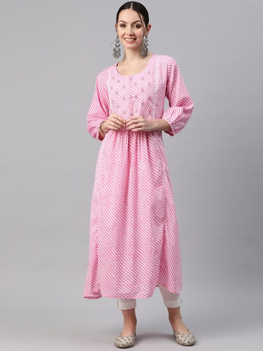 readiprintfashions/images/1873047/1.jpg