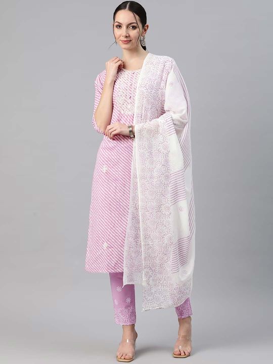 readiprintfashions/images/1874038/1.jpg