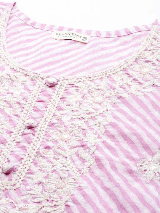 readiprintfashions/images/1874038/2.jpg