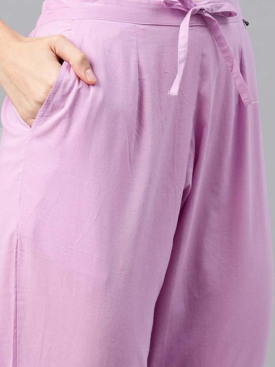 readiprintfashions/images/1874038/3.jpg