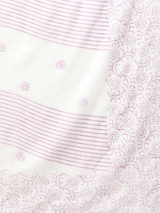 readiprintfashions/images/1874038/4.jpg