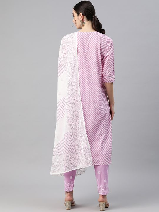 readiprintfashions/images/1874038/6.jpg