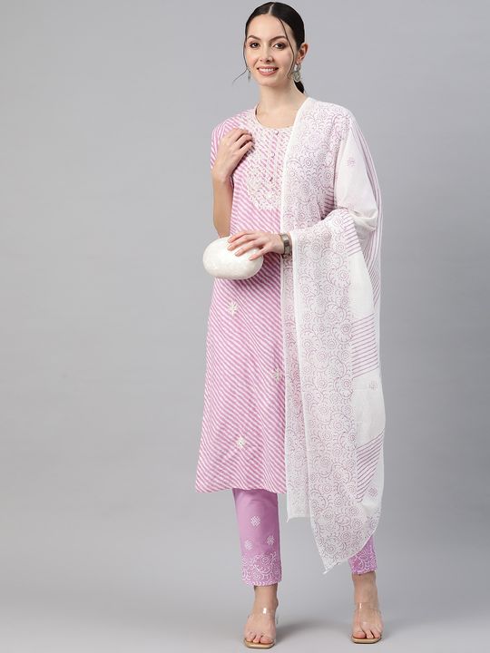readiprintfashions/images/1874038/7.jpg