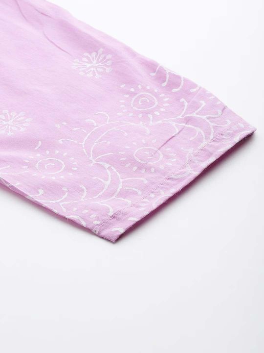 readiprintfashions/images/1874038/8.jpg