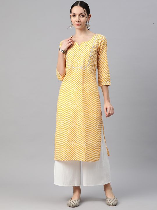 readiprintfashions/images/1874049/1.jpg