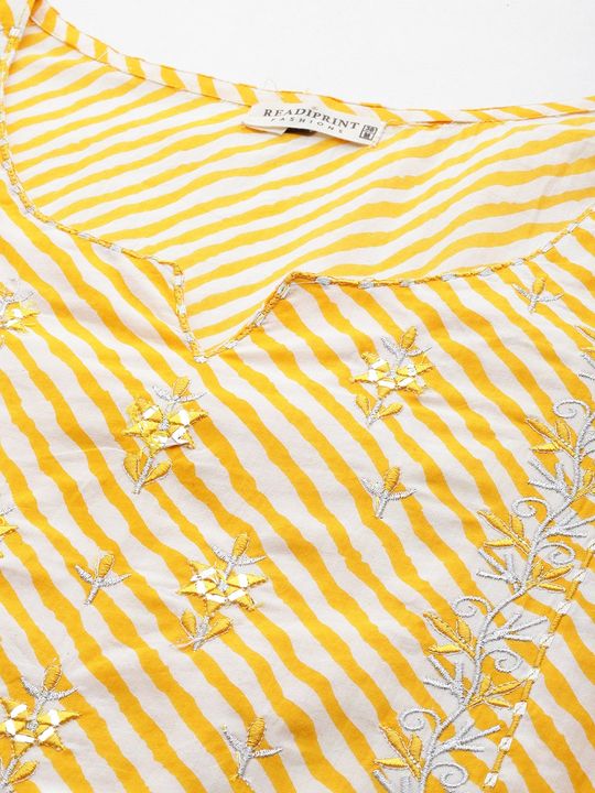 readiprintfashions/images/1874049/2.jpg