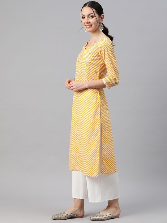 readiprintfashions/images/1874049/3.jpg