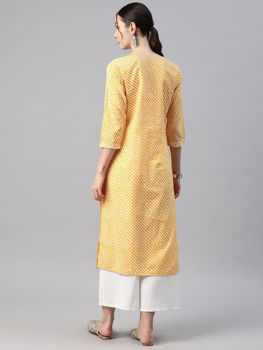 readiprintfashions/images/1874049/4.jpg