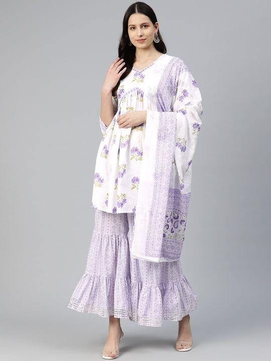 readiprintfashions/images/1874737/1.jpg