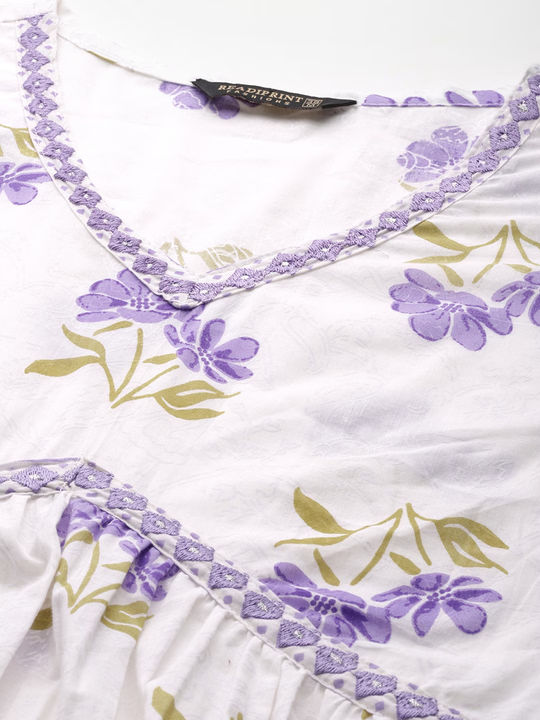 readiprintfashions/images/1874737/2.jpg