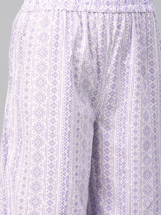 readiprintfashions/images/1874737/3.jpg