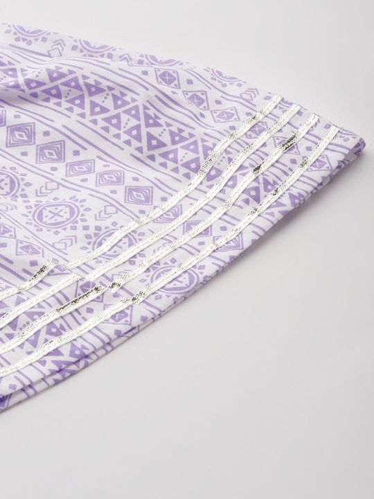 readiprintfashions/images/1874737/4.jpg