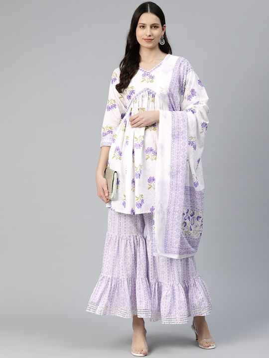 readiprintfashions/images/1874737/5.jpg