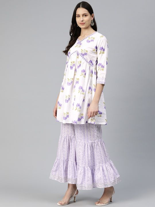 readiprintfashions/images/1874737/6.jpg