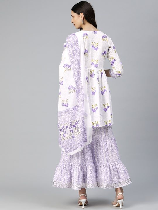 readiprintfashions/images/1874737/7.jpg