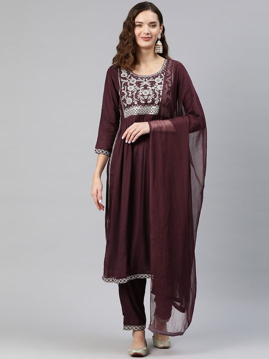 readiprintfashions/images/1876131/1.jpg
