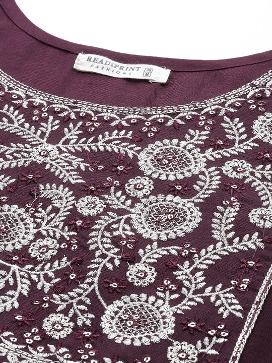 readiprintfashions/images/1876131/2.jpg