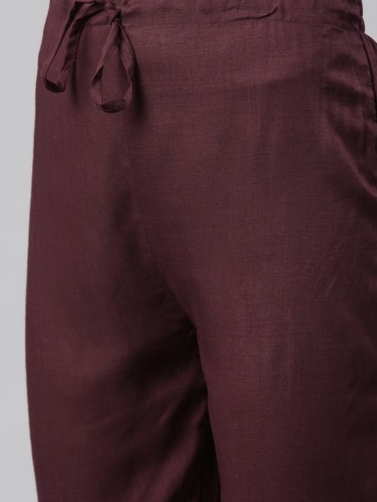 readiprintfashions/images/1876131/3.jpg