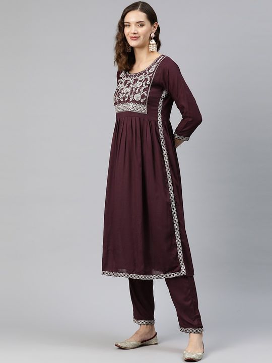 readiprintfashions/images/1876131/5.jpg