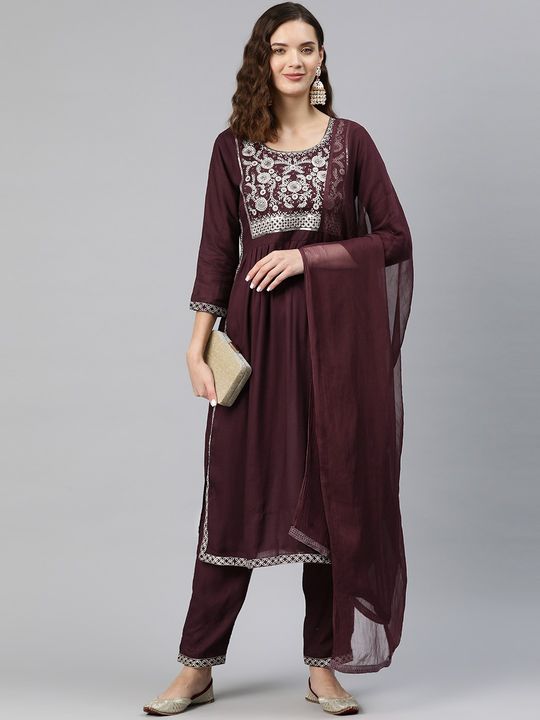 readiprintfashions/images/1876131/7.jpg