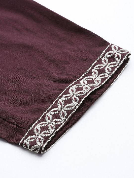 readiprintfashions/images/1876131/8.jpg
