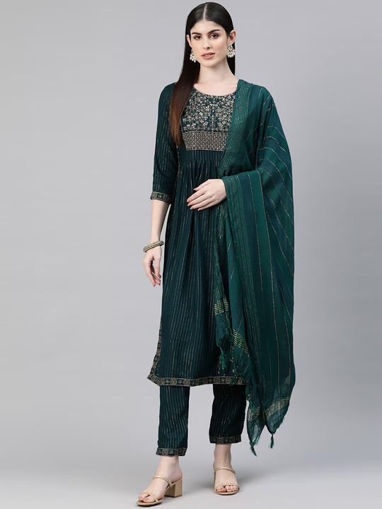 readiprintfashions/images/1876139/1.jpg