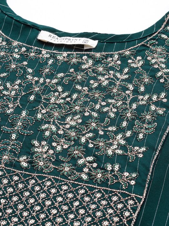 readiprintfashions/images/1876139/2.jpg