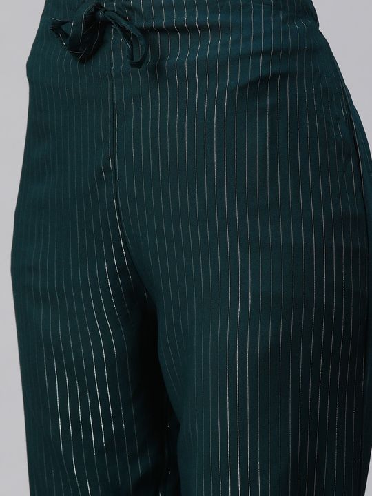 readiprintfashions/images/1876139/3.jpg